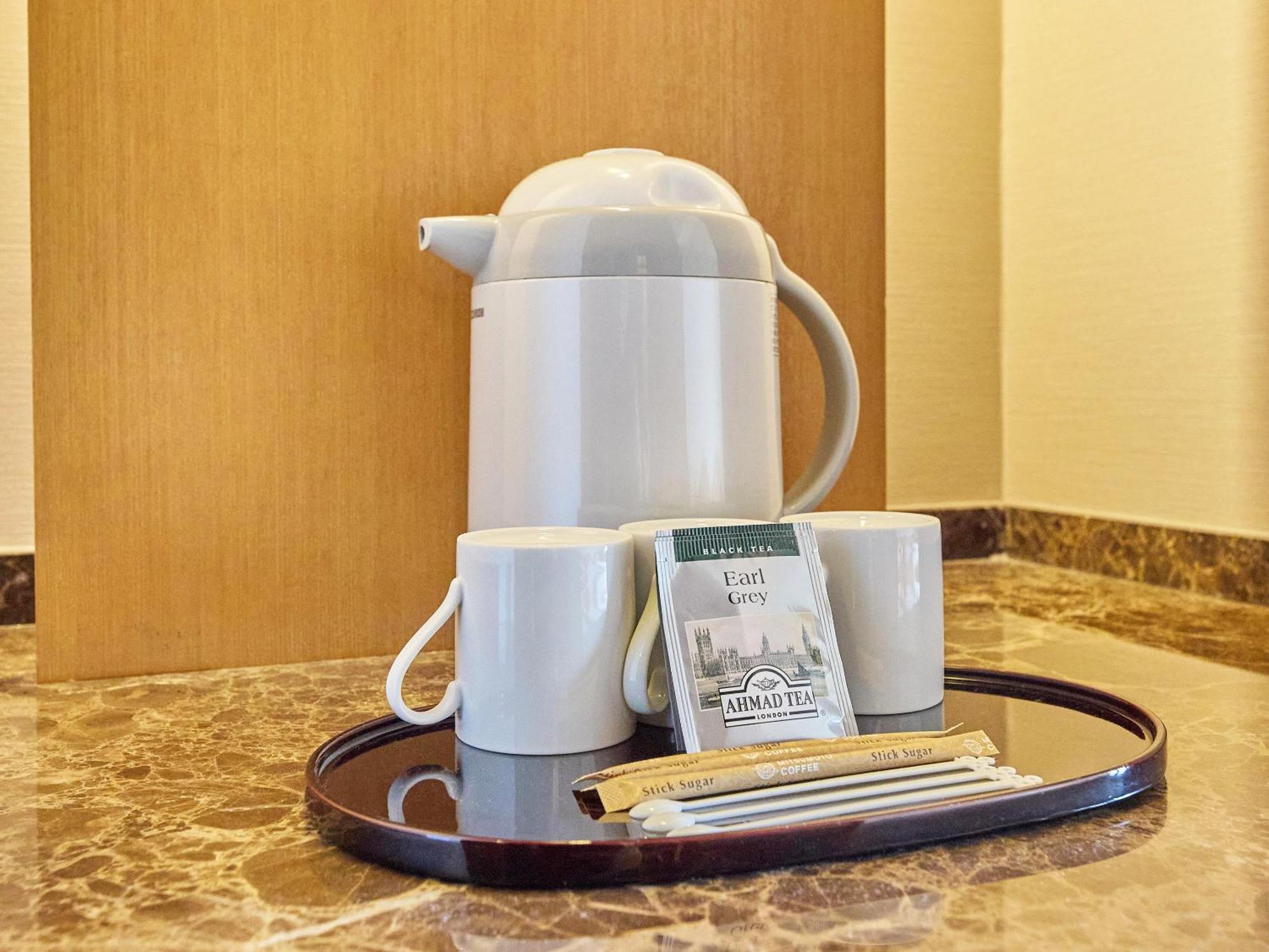 Hotel Arcadia à Nagano Extérieur photo