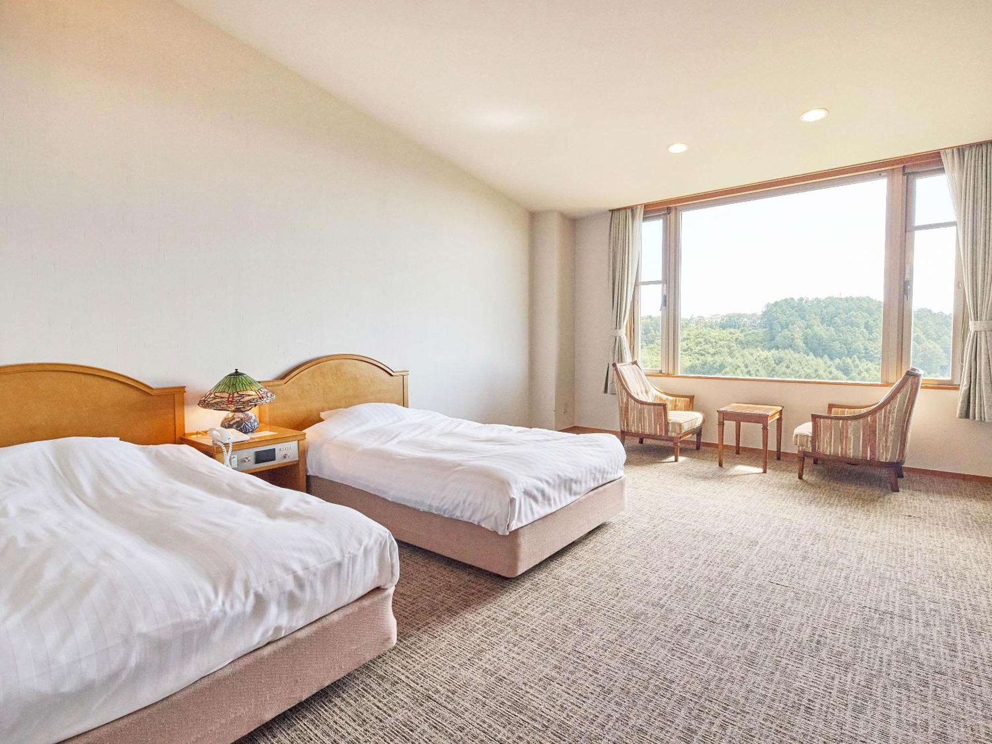 Hotel Arcadia à Nagano Extérieur photo