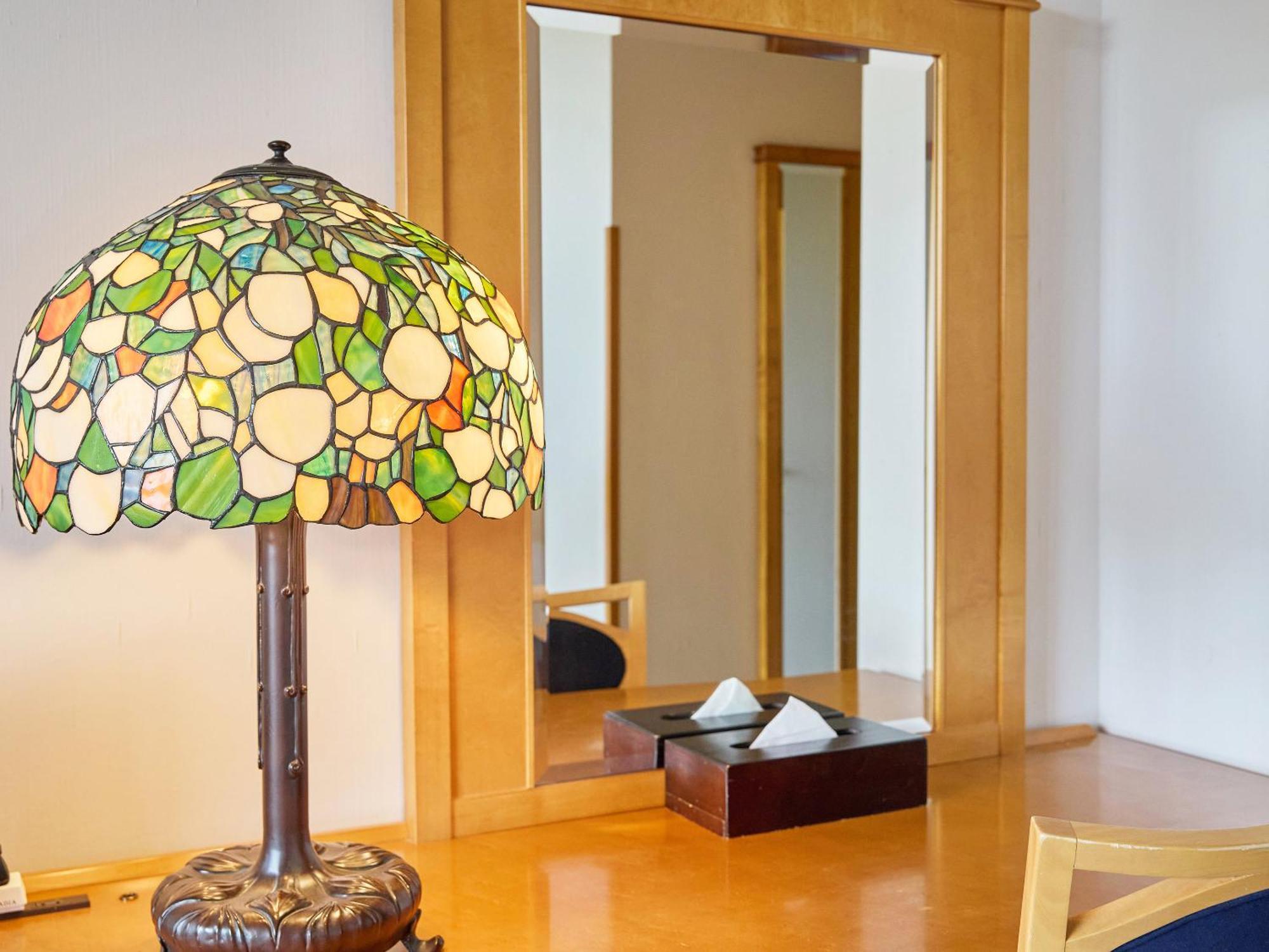Hotel Arcadia à Nagano Extérieur photo