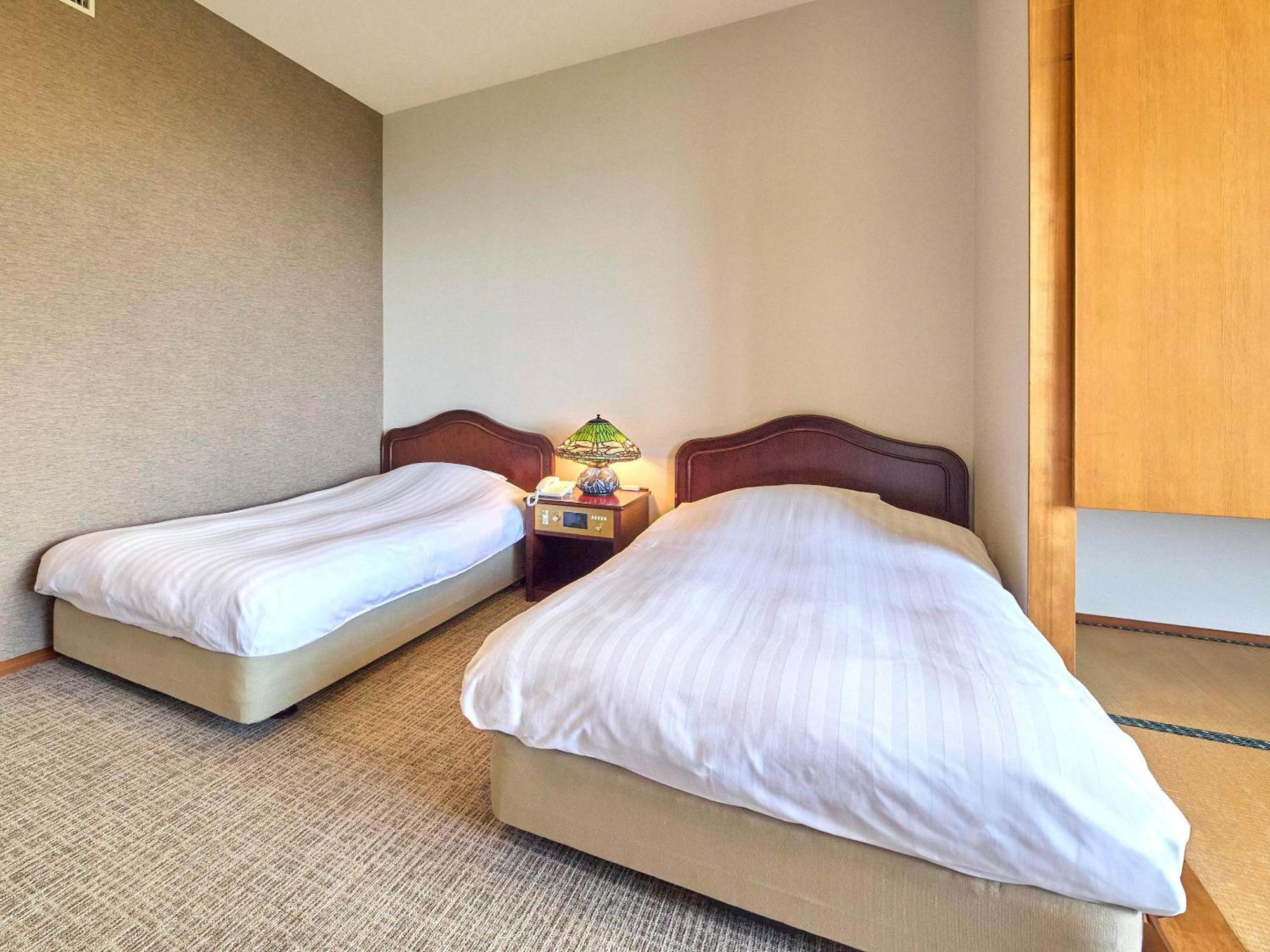 Hotel Arcadia à Nagano Extérieur photo