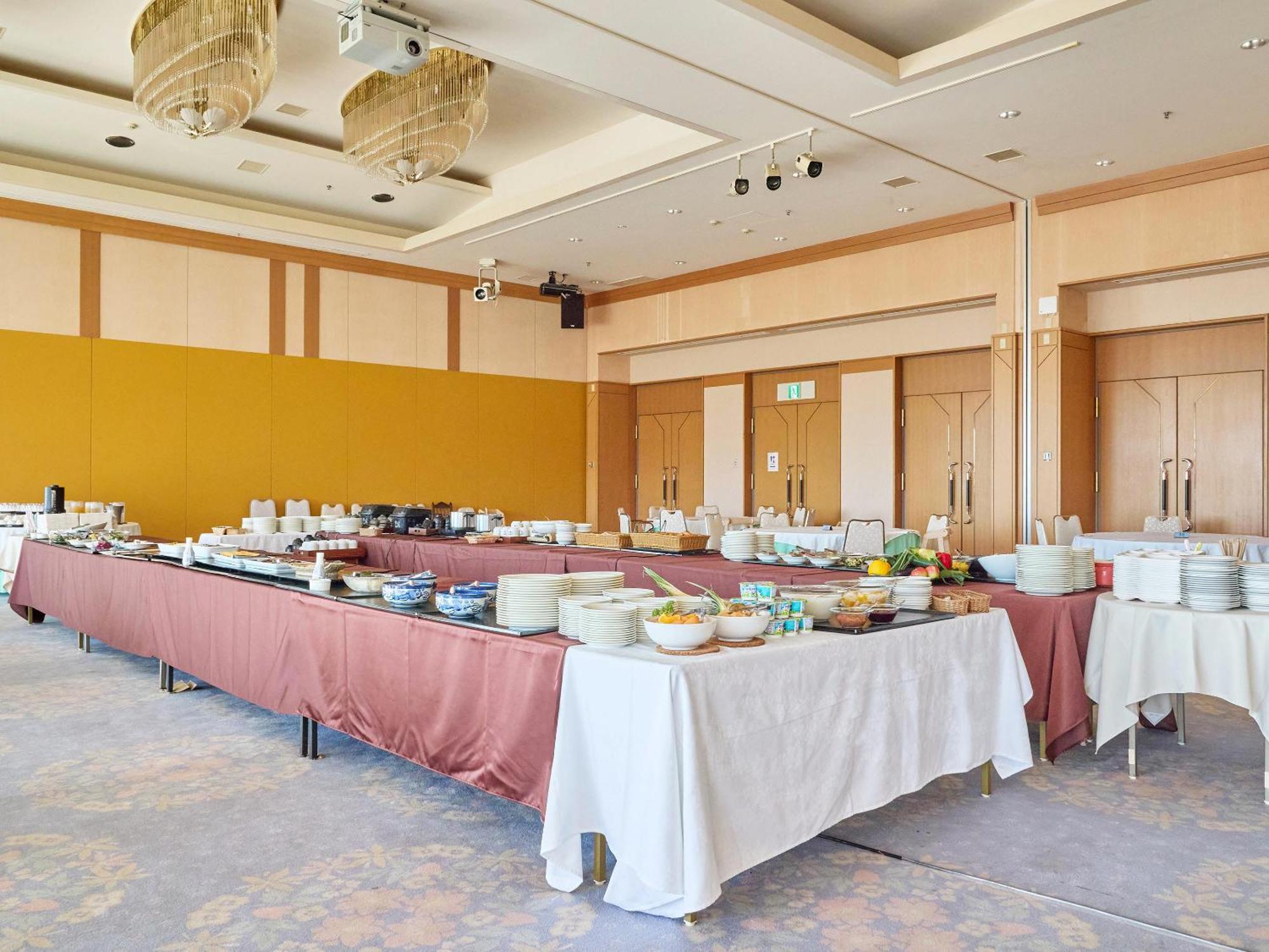 Hotel Arcadia à Nagano Extérieur photo