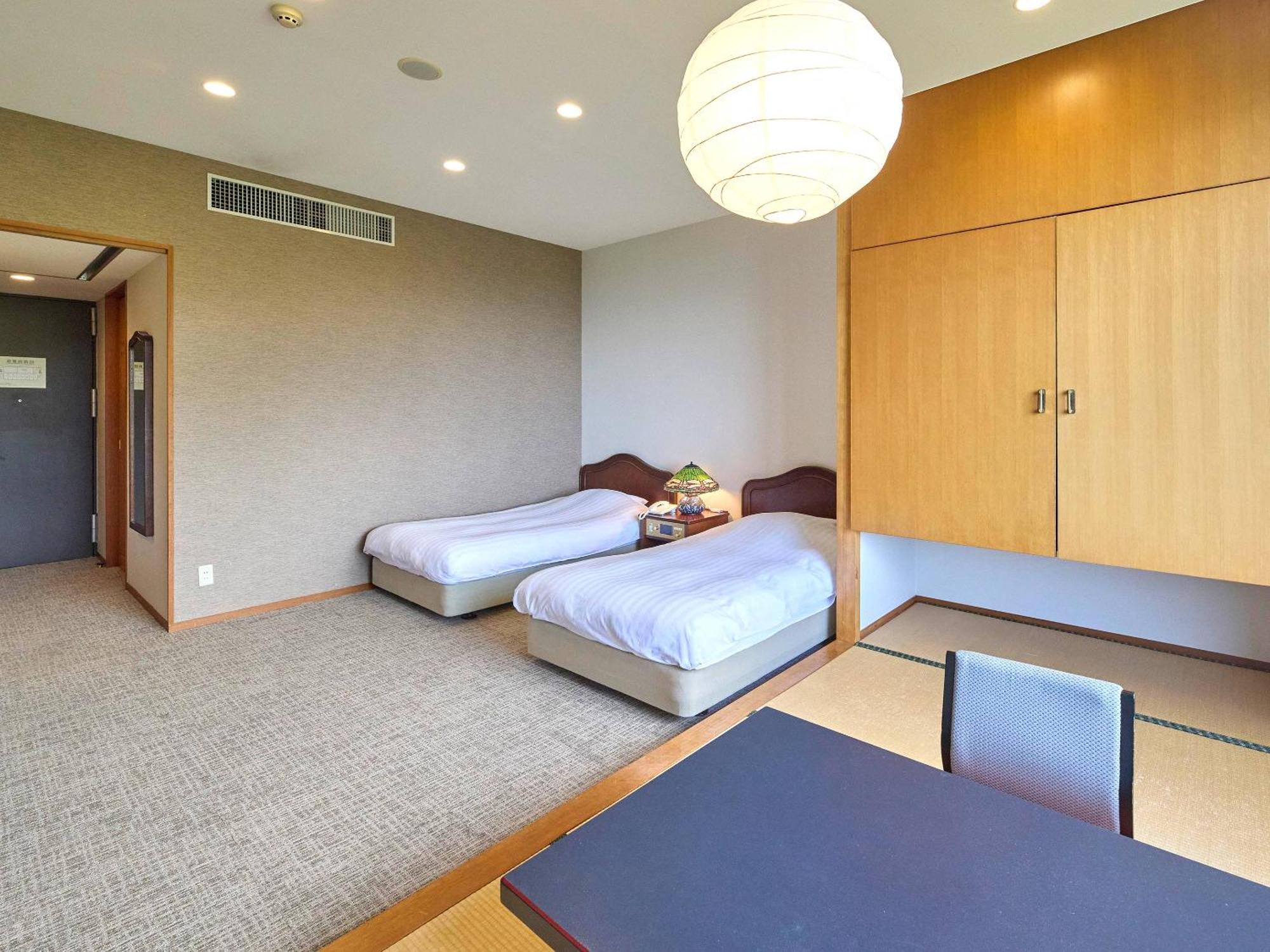 Hotel Arcadia à Nagano Extérieur photo