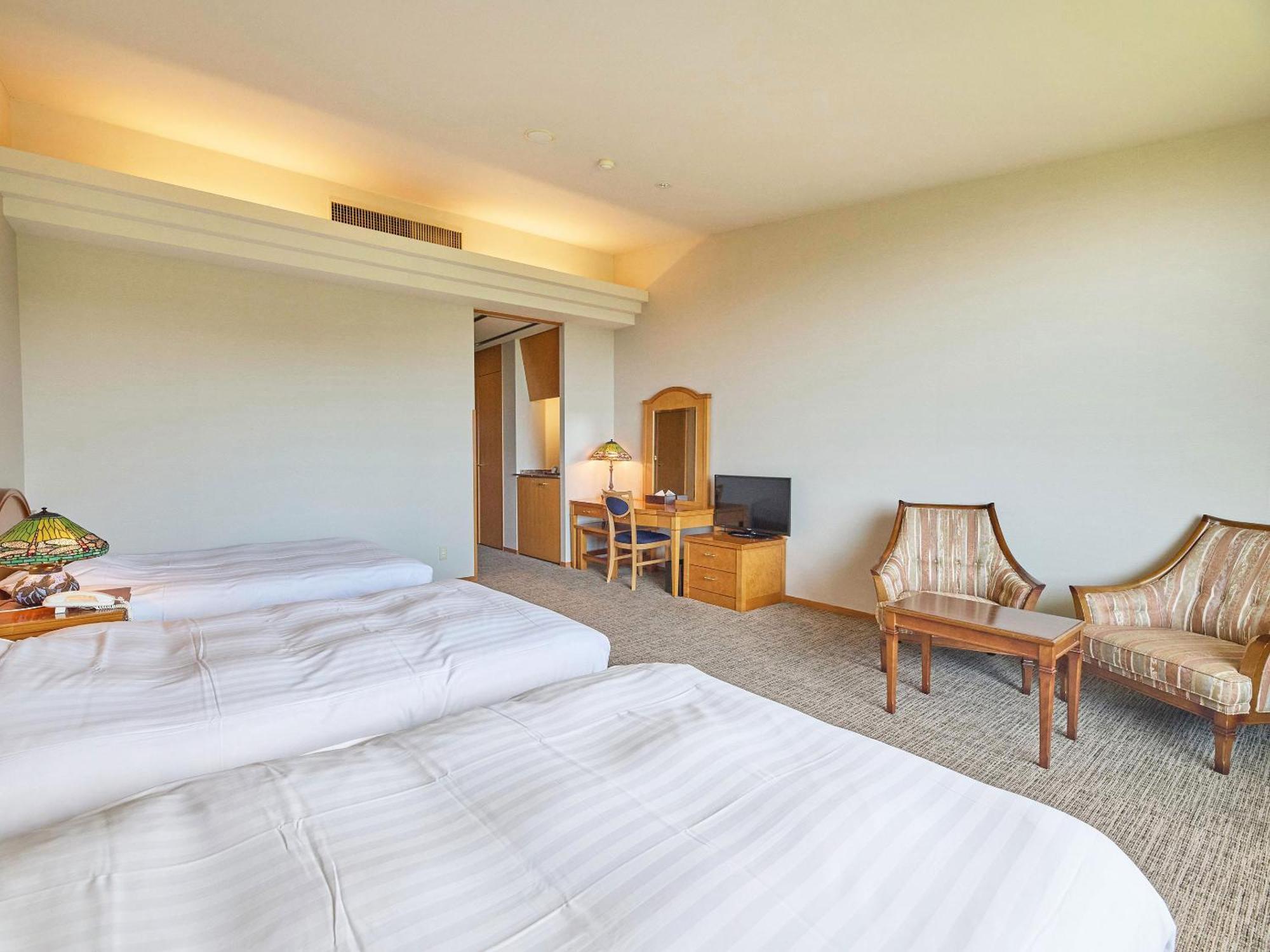 Hotel Arcadia à Nagano Extérieur photo
