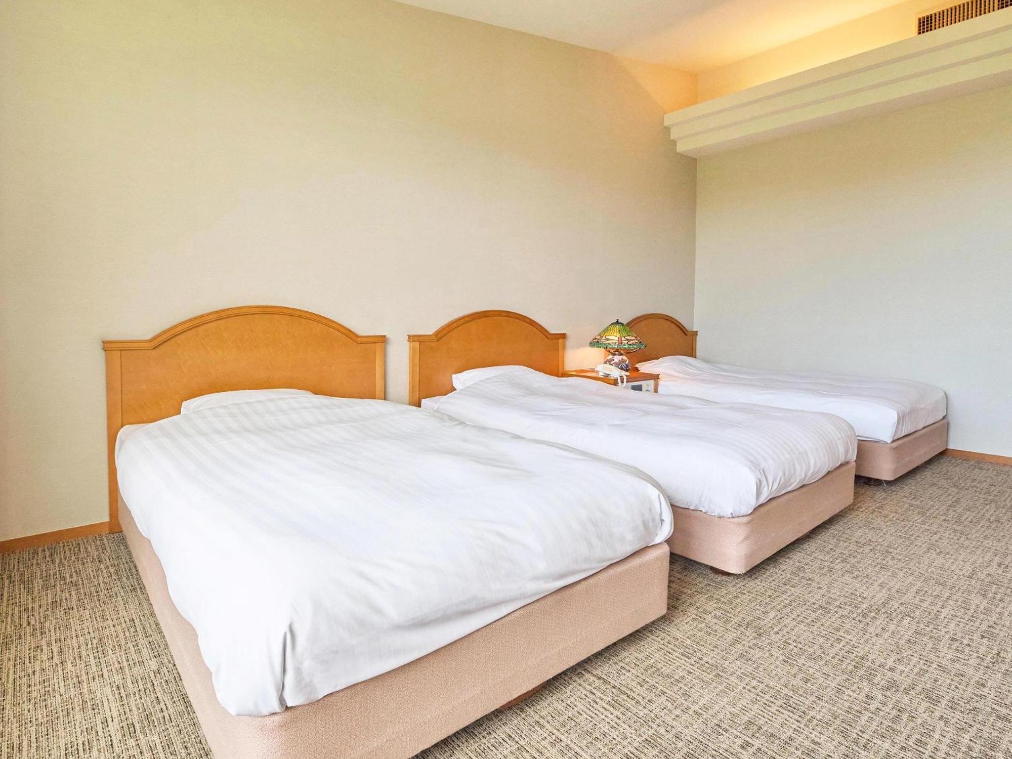 Hotel Arcadia à Nagano Extérieur photo