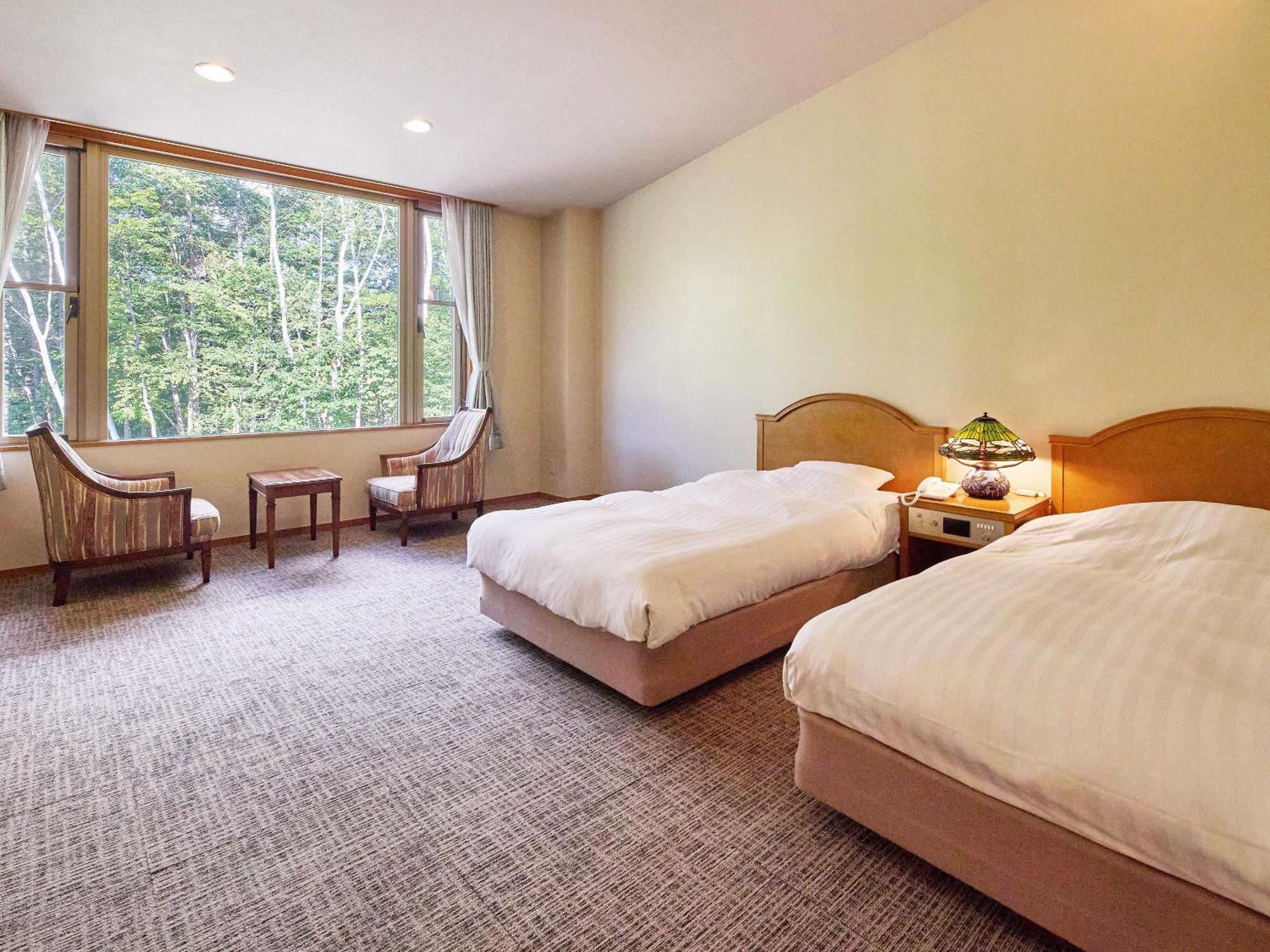 Hotel Arcadia à Nagano Extérieur photo